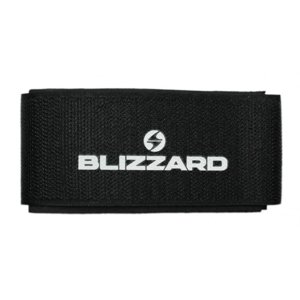 BLIZZARD-Skifix, black, width 5 cm