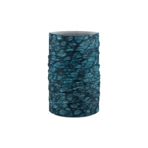 BUFF-ORIGINAL ECOSTRETCH HALCYON TURQUOISE -TURQUOISE