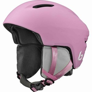 BOLLE-Atmos Youth pink 2022