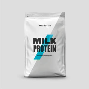 Milk Protein - 2.5kg - Vanília