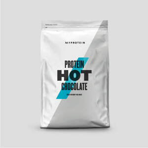 Protein Hot Chocolate - 1kg - Csokoládé