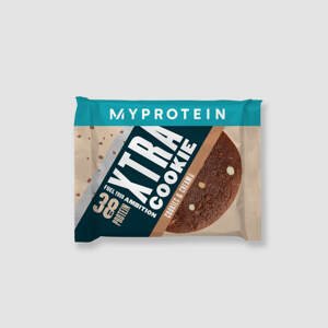 Protein Cookie (minta) - Cookies and Cream