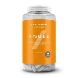 K-Vitamin Tabletta - 90tabletta