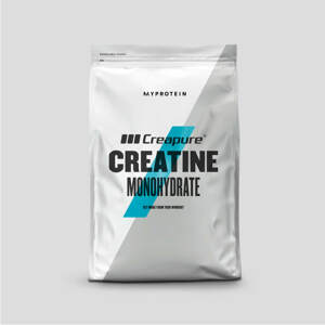 Creapure® Kreatin - 500g - Kék málna