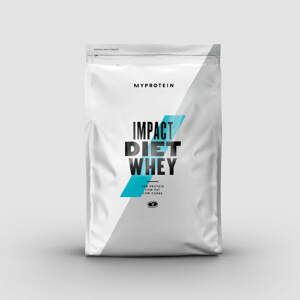 Impact Diet Whey - 5kg - Cookies and Cream