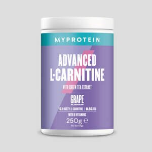 Myprotein Advanced Carnitine - 50servings - Szőlő