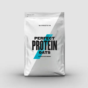 Perfect Protein Oats - Zabkása - 1kg - Apple Pie